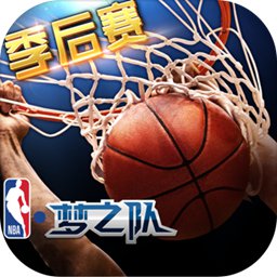 凯云体育app官方网站入口