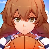 威尼斯棋牌官网最新
