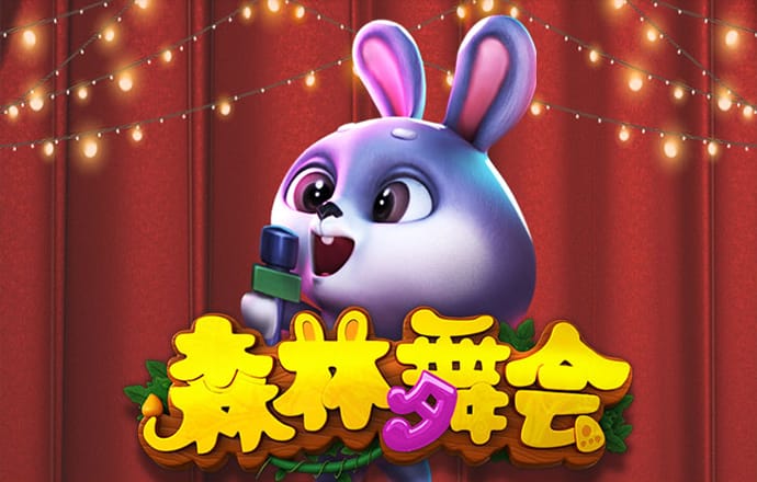 818www威尼斯