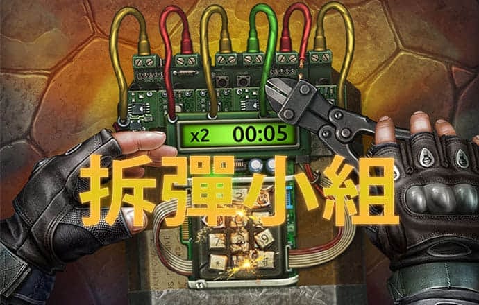 leyu乐鱼登陆