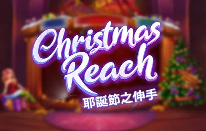 亚体育app网页版